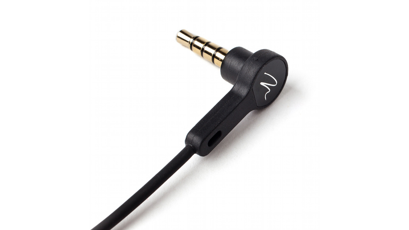 Illustration for article titled These $150 Earbuds Are Probably the Only MartinLogan Speakers You Can Afford